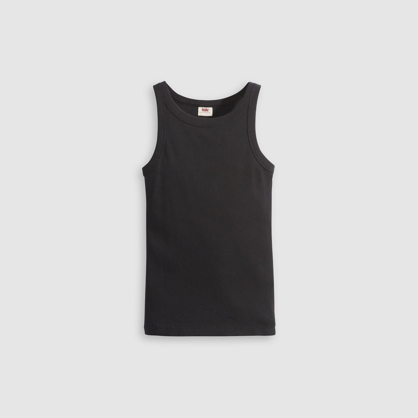 Levi's® Women's Essential Racer Tank