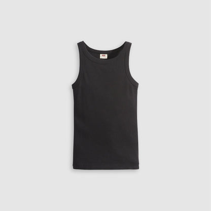 Levi's® Women's Essential Racer Tank