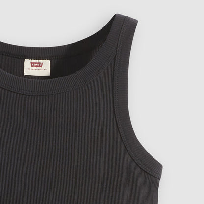Levi's® Women's Essential Racer Tank