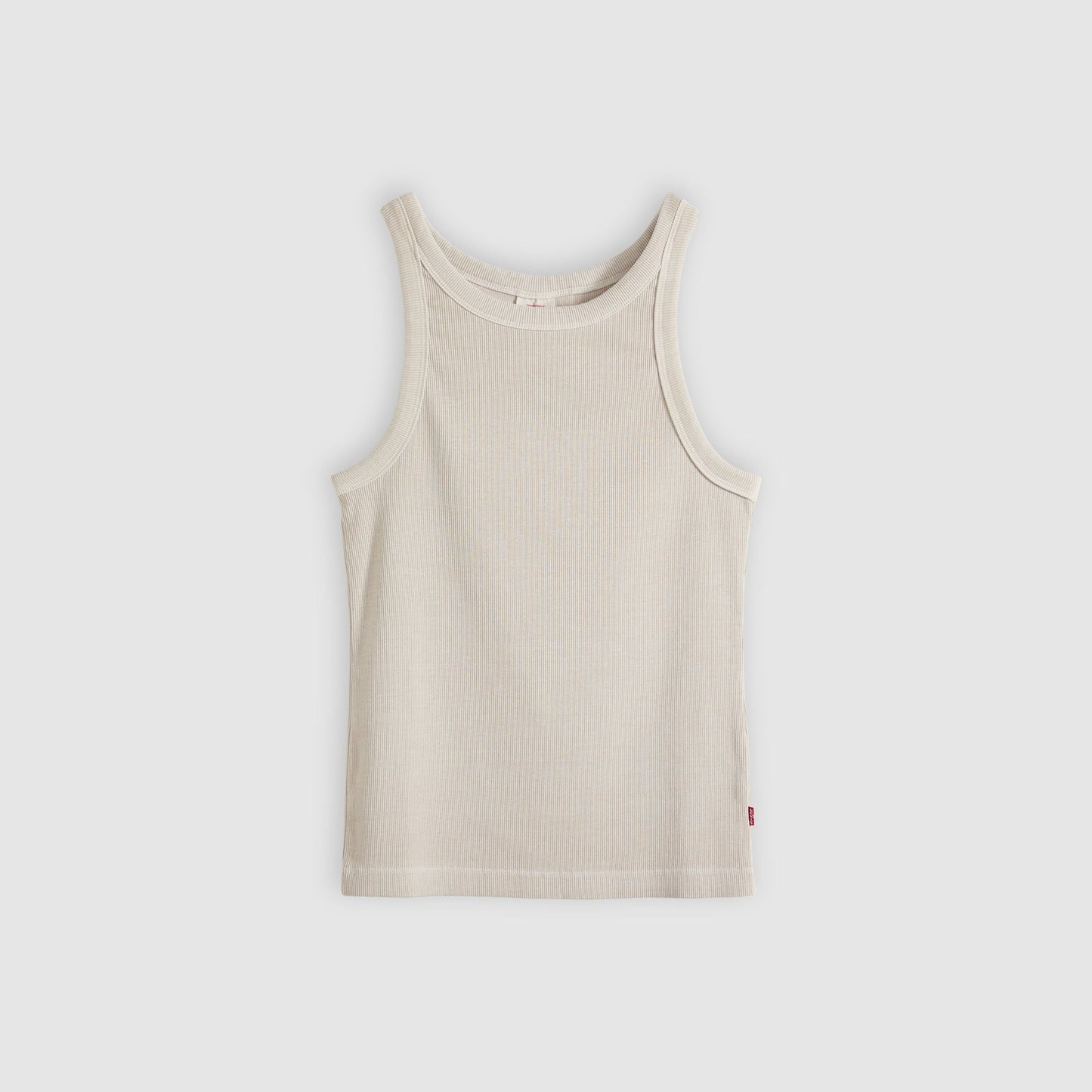 Levi's® Women's Essential Racer Tank