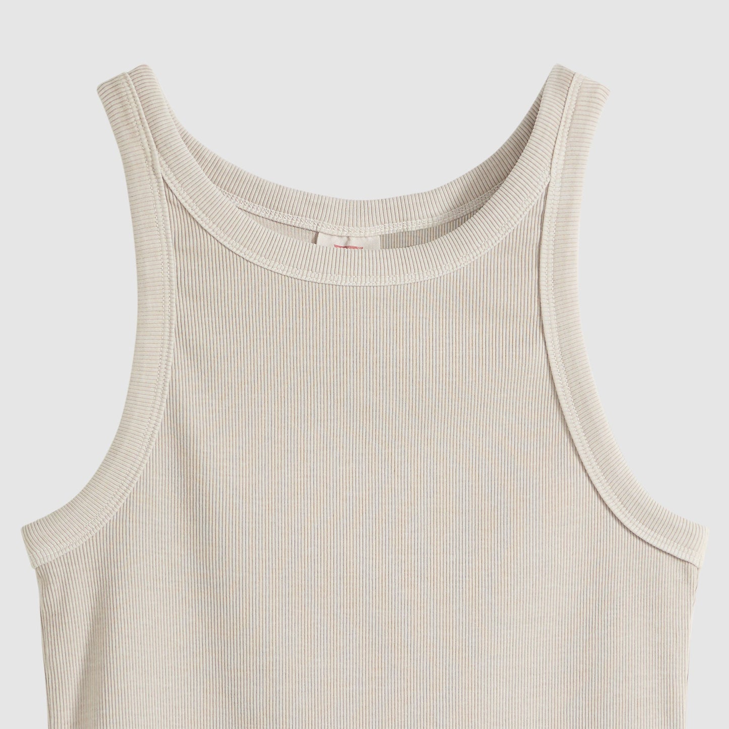 Levi's® Women's Essential Racer Tank