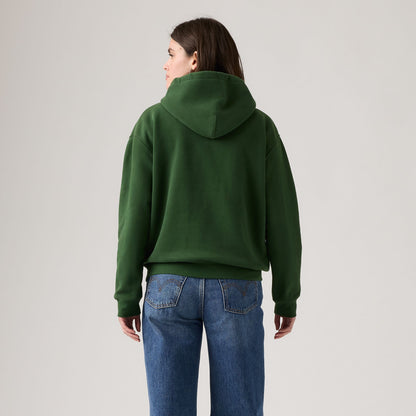 Levi's® Women's Everyday Hoodie