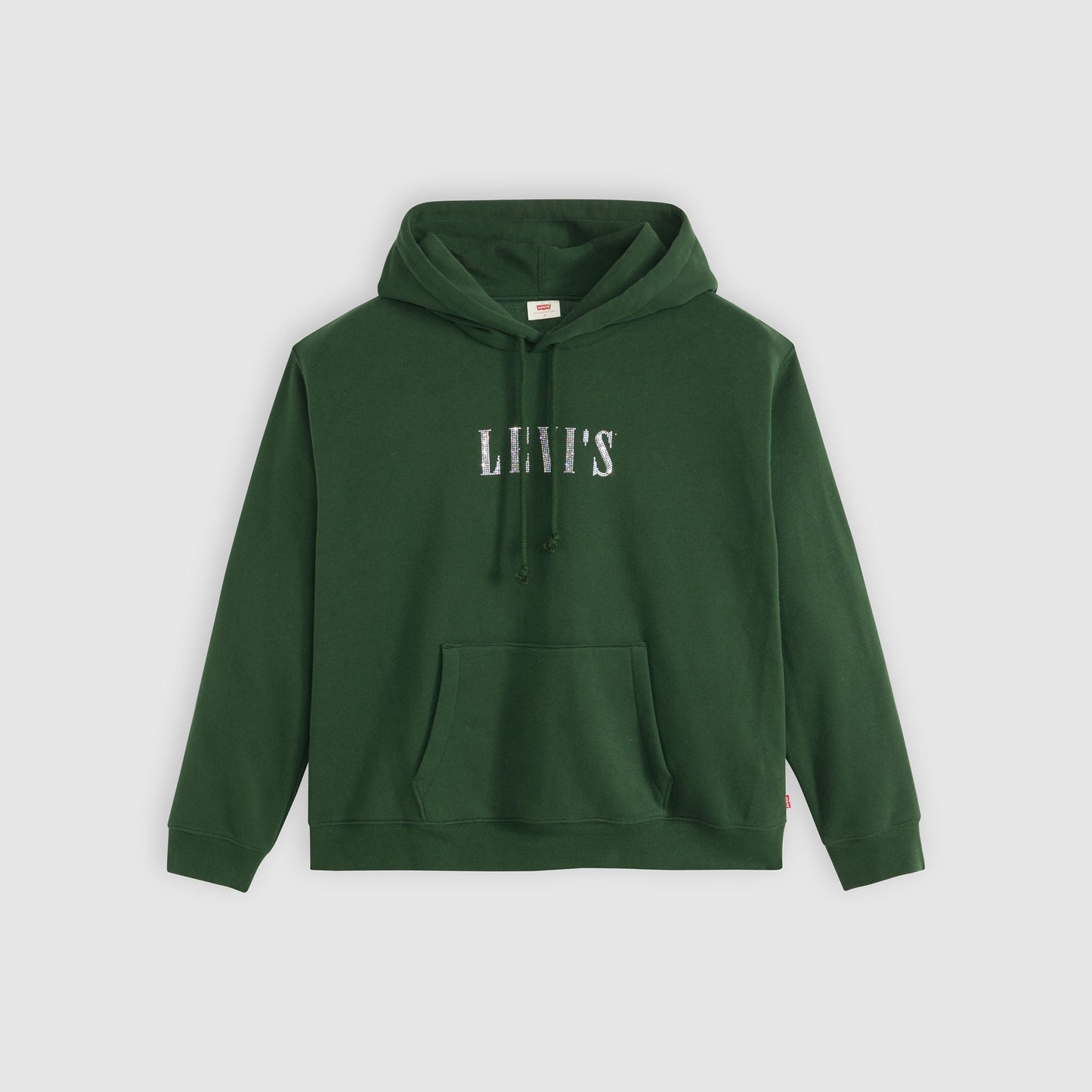 Levi's® Women's Everyday Hoodie