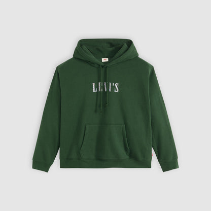 Levi's® Women's Everyday Hoodie