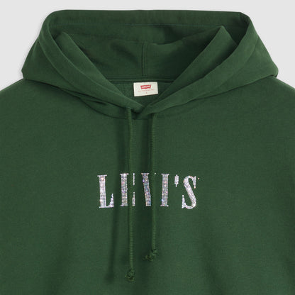 Levi's® Women's Everyday Hoodie