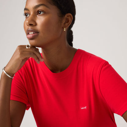 Levi's® Women's Favorite Cotton Tee