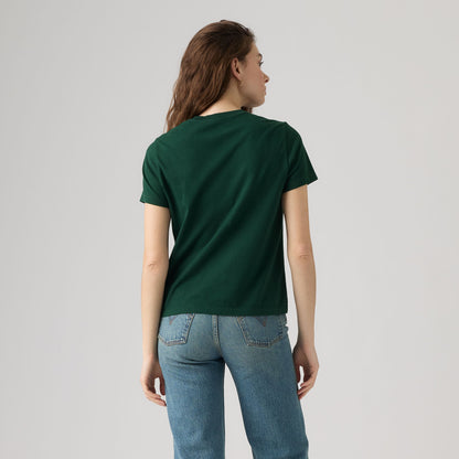 Levi's® Women's Favorite Cotton Tee