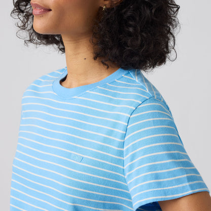 Levi's® Women's Favorite Cotton Tee