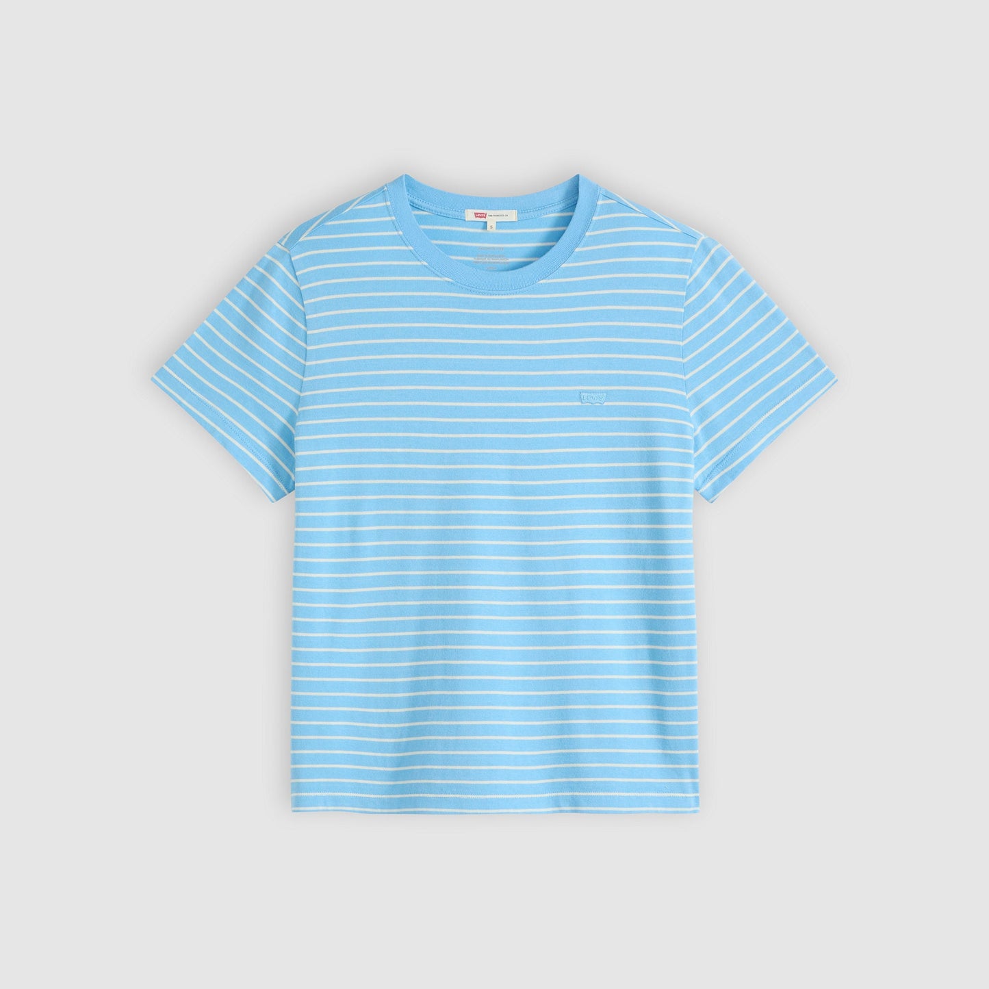 Levi's® Women's Favorite Cotton Tee