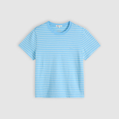 Levi's® Women's Favorite Cotton Tee
