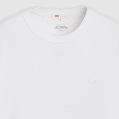 Levi's® Women's Favorite Cotton Tee