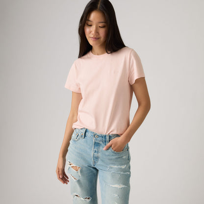 Levi's® Women's Favorite Cotton Tee