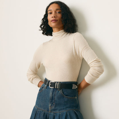Levi's® Women's Freya 3-Piece Belt