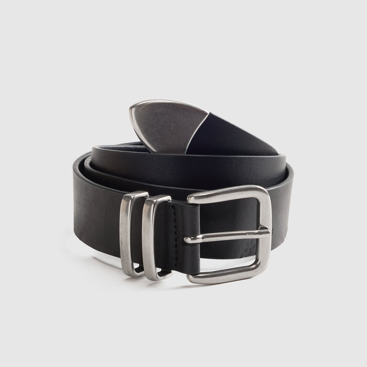 Levi's® Women's Freya 3-Piece Belt