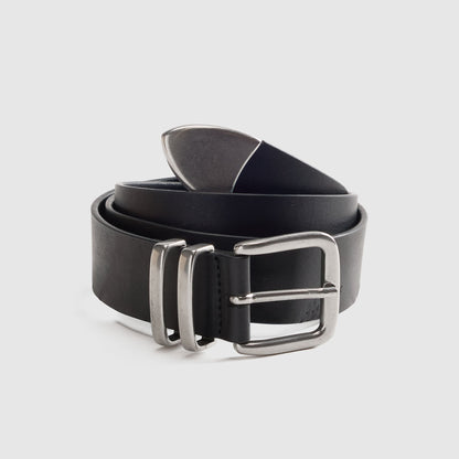 Levi's® Women's Freya 3-Piece Belt