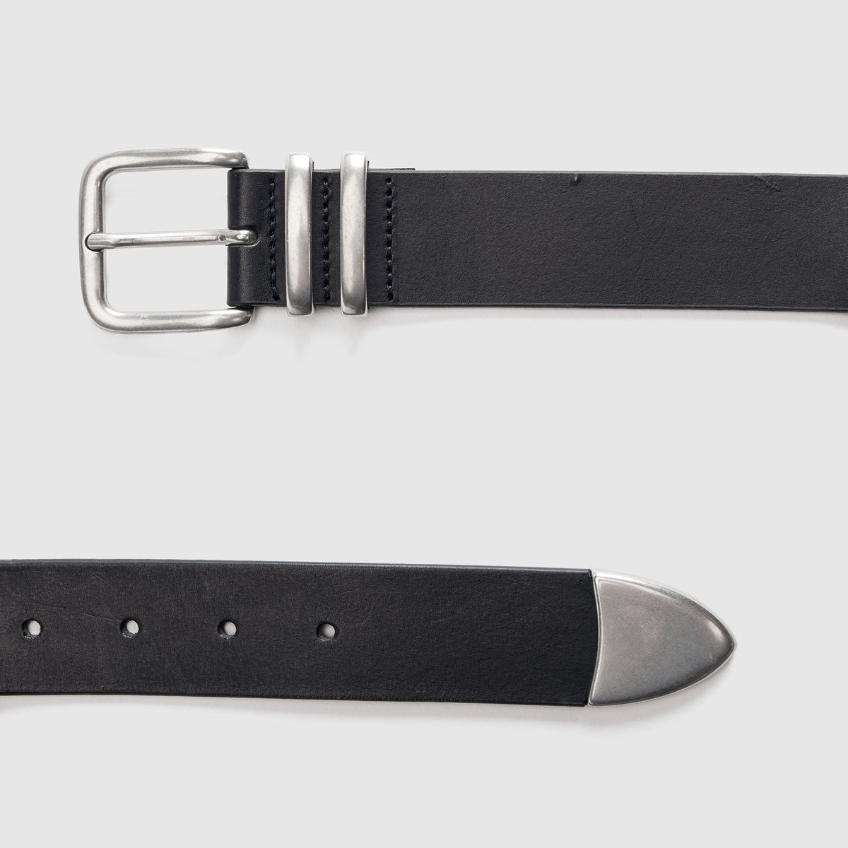 Levi's® Women's Freya 3-Piece Belt