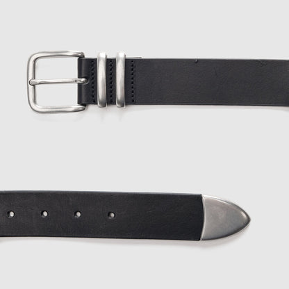 Levi's® Women's Freya 3-Piece Belt