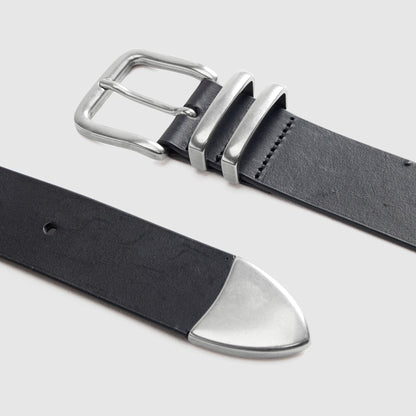 Levi's® Women's Freya 3-Piece Belt