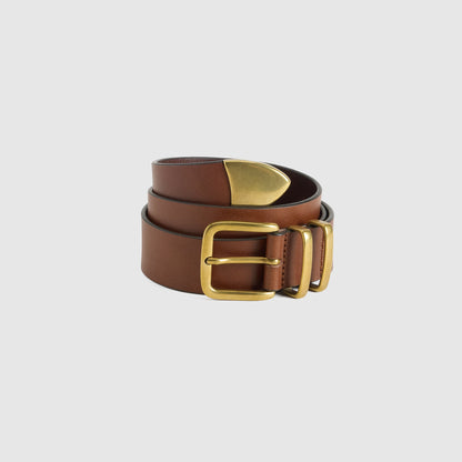 Levi's® Women's Freya 3-Piece Belt