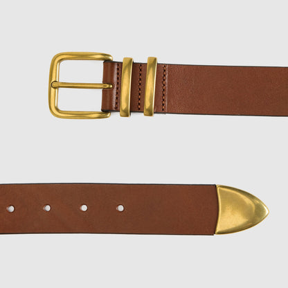 Levi's® Women's Freya 3-Piece Belt