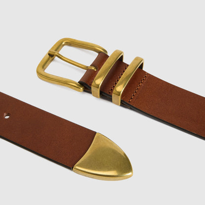 Levi's® Women's Freya 3-Piece Belt