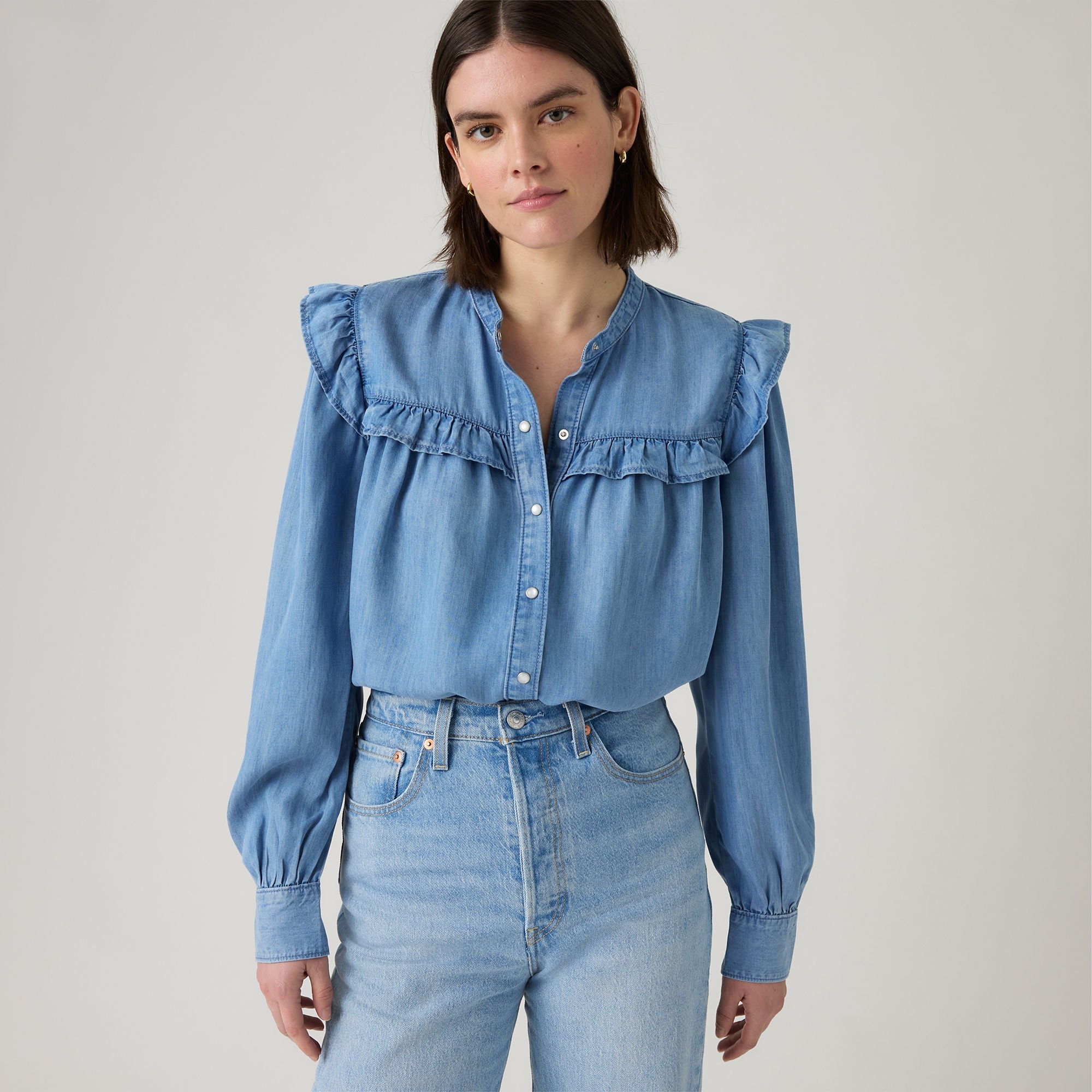 levis-womens-gianna-long-