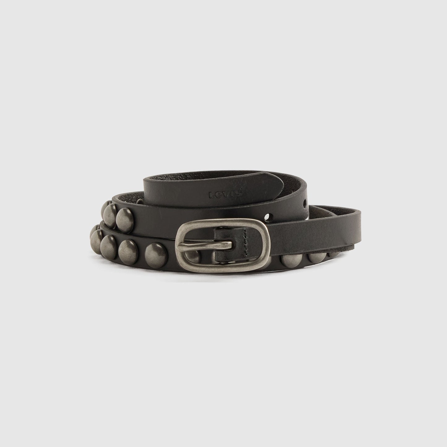 Levi's® Women's Glam Stud Belt