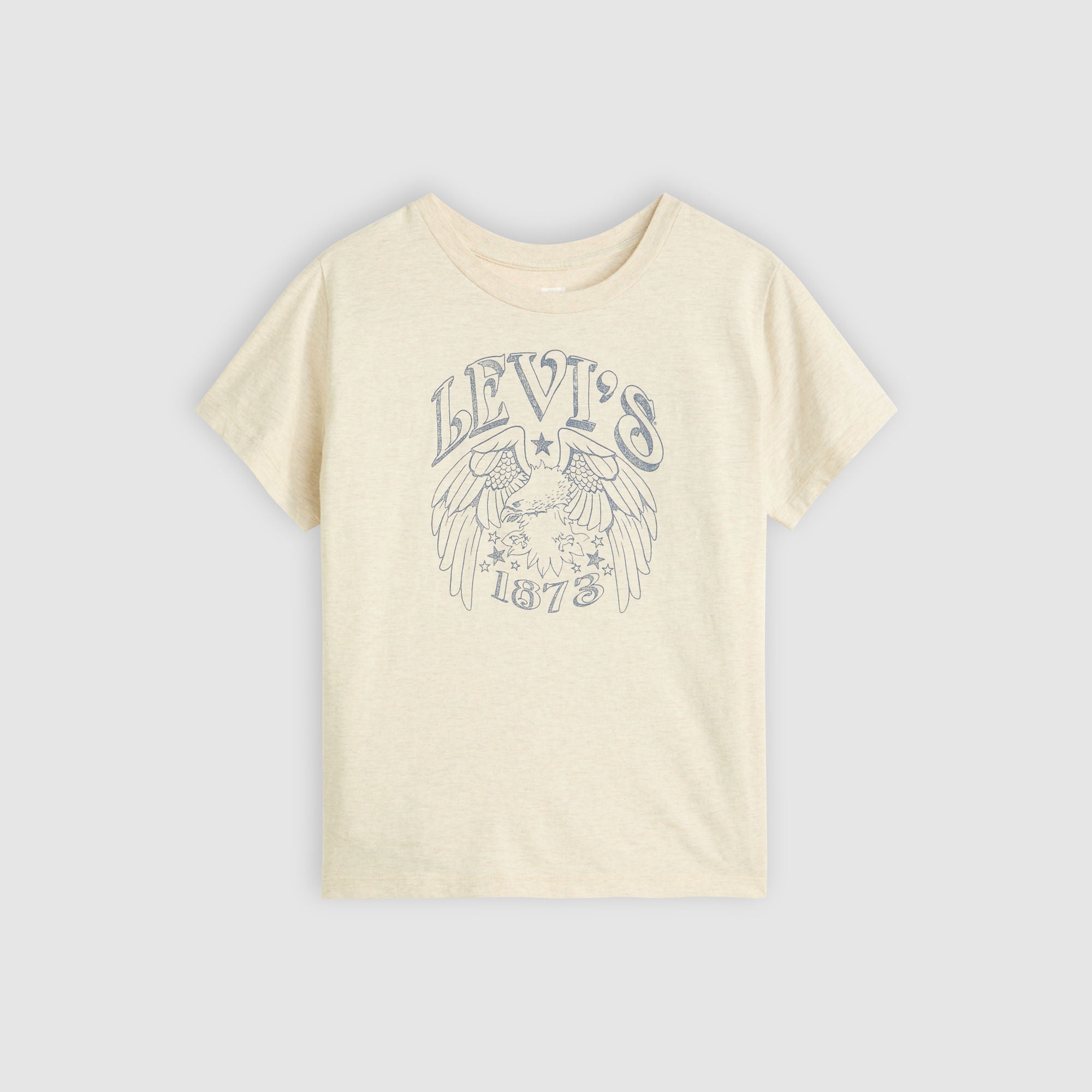 LiSA RiP SERViCE Tシャツ　XL 61KW1VNxh8L._AC_SY350_QL65_.jpg