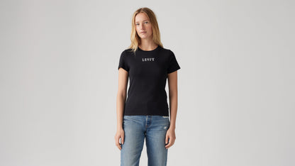 Levi's® Women's Graphic Essential T-Shirt
