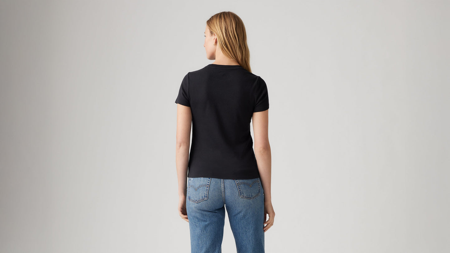 Levi's® Women's Graphic Essential T-Shirt