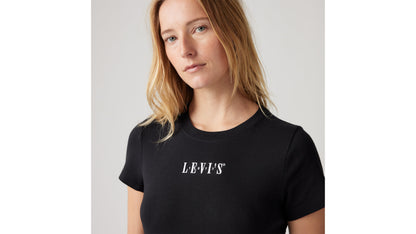 Levi's® Women's Graphic Essential T-Shirt