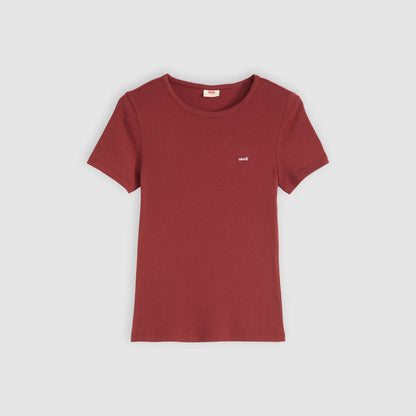 Levi's® Women's Graphic Essential T-Shirt