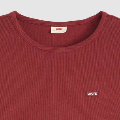 Levi's® Women's Graphic Essential T-Shirt