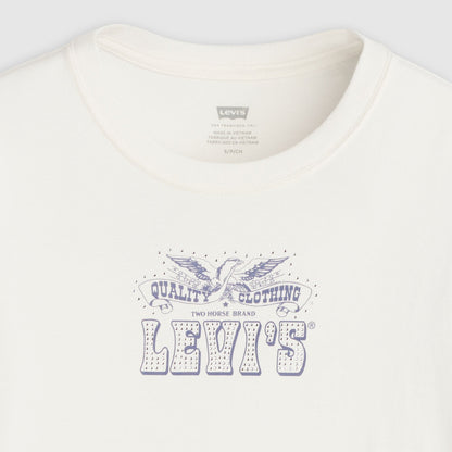 Levi's® Women's Graphic Favorite Tee