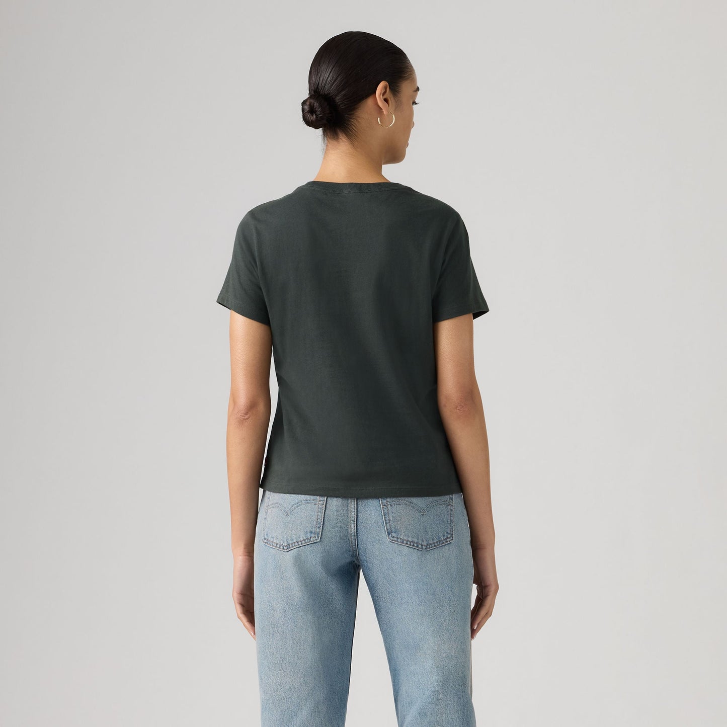 Levi's® Women's Graphic Favorite Tee