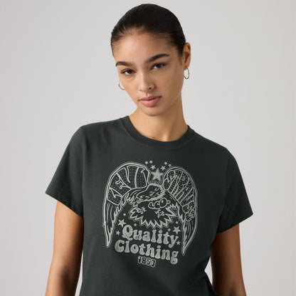 Levi's® Women's Graphic Favorite Tee