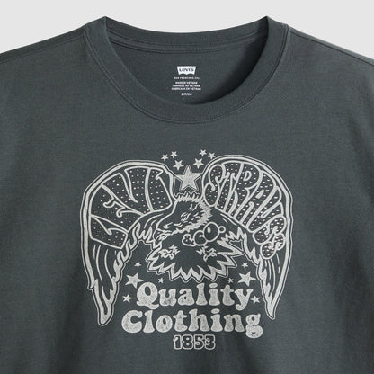 Levi's® Women's Graphic Favorite Tee