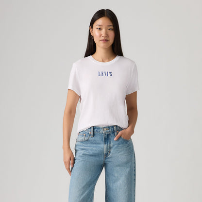 Levi's® Women's Graphic Favorite Tee