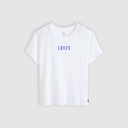 Levi's® Women's Graphic Favorite Tee