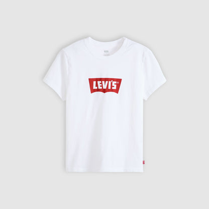 Levi's® Women's Graphic Favorite Tee