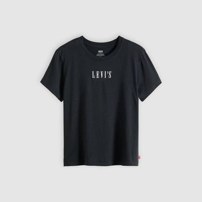 Levi's® Women's Graphic Favorite Tee