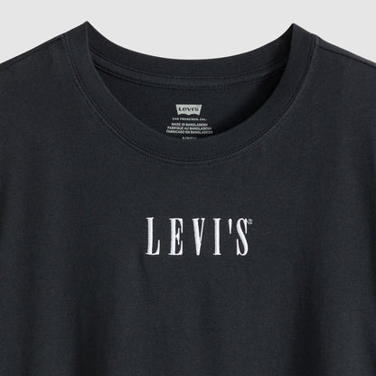 Levi's® Women's Graphic Favorite Tee