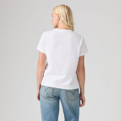 Levi's® Women's Graphic Favorite Tee