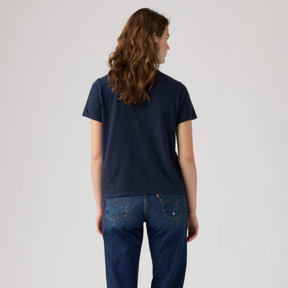 Levi's® Women's Graphic Favorite Tee