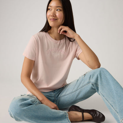 Levi's® Women's Graphic Favorite Tee