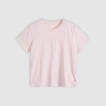 Levi's® Women's Graphic Favorite Tee