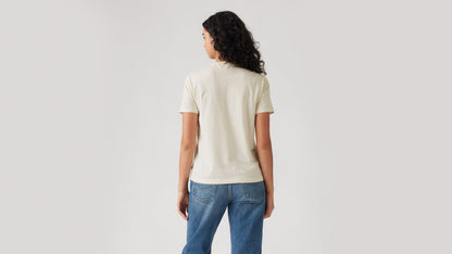 Levi's® Women's Graphic Iconic Tee