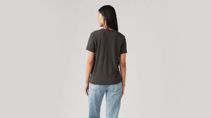 Levi's® Women's Graphic Iconic Tee