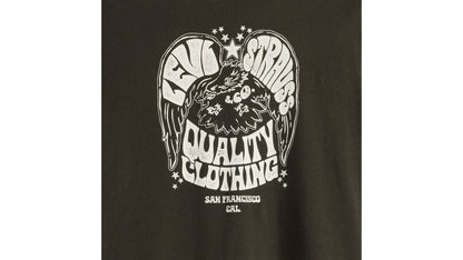 Levi's® Women's Graphic Iconic Tee