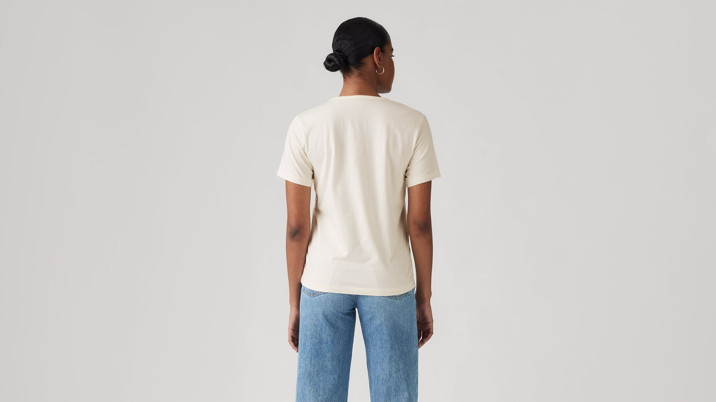 Levi's® Women's Graphic Iconic Tee